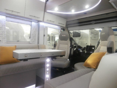 Notin Rubi CF - Photo 3