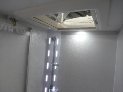 Notin Rubi CF - Photo 16