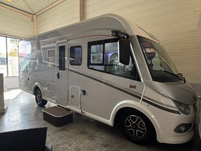 Notin Rubi CF SERIE 105 ANS Neuf