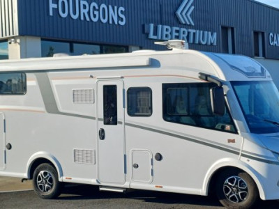 Notin Rubi CF Occasion