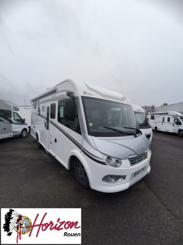 Notin Rubi CF Occasion