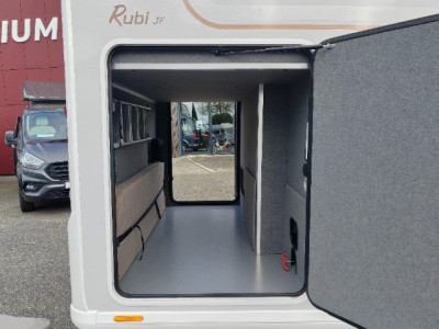 Notin Rubi JF - Photo 5