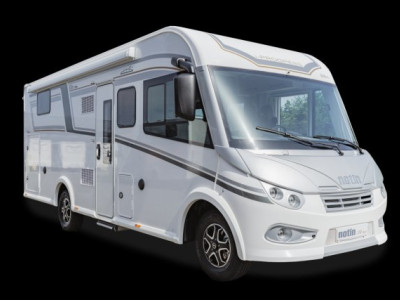 Notin Rubi JF SERIE 105 ANS Neuf