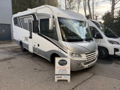 Notin Rubi JL Occasion