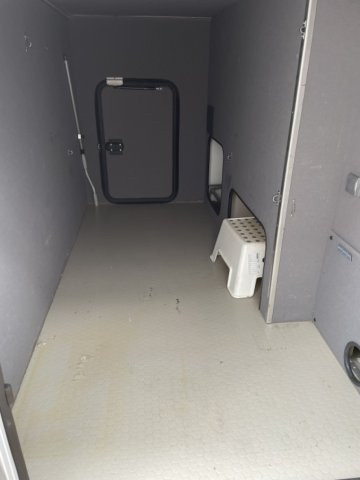 Notin Sevilla JF - Photo 5