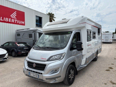 Notin Valencia Occasion