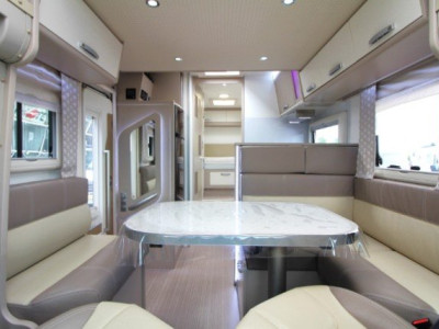 Notin Valencia PROGRESS Occasion