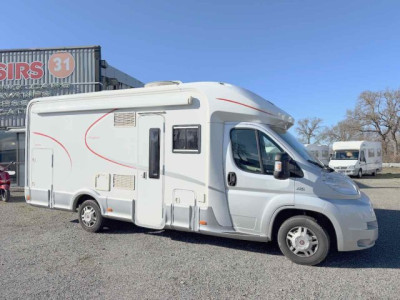 Notin Valencia Progress Occasion