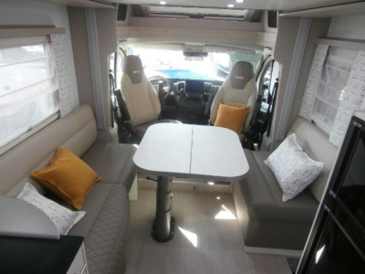 Notin Vera - Photo 2
