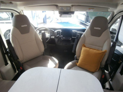 Notin Vera - Photo 3