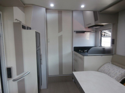 Notin Vera - Photo 5