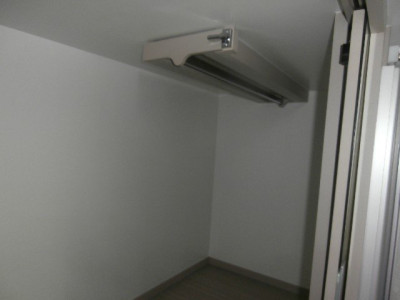 Notin Vera - Photo 6
