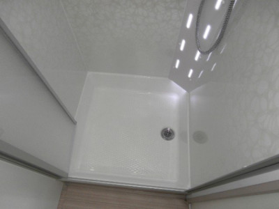 Notin Vera - Photo 7