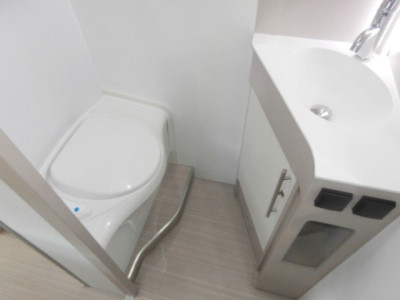 Notin Vera - Photo 8