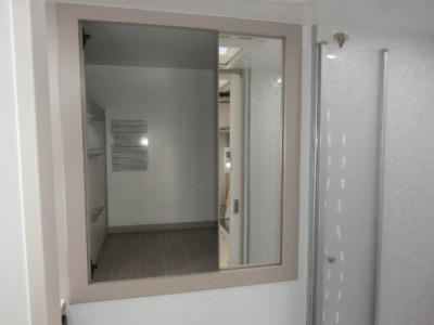 Notin Vera - Photo 9