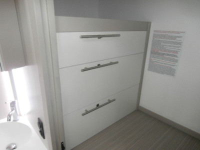 Notin Vera - Photo 10