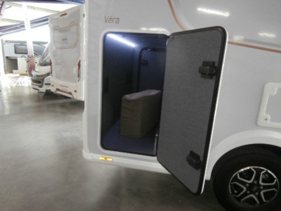 Notin Vera - Photo 11