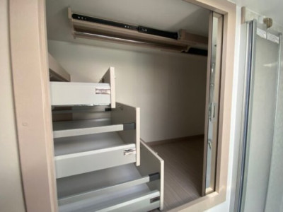 Notin Vera - Photo 13