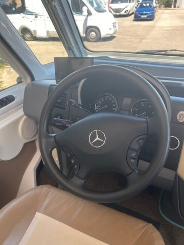 Notin Zagora mercedes - Photo 6
