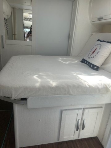 Notin Zagora mercedes - Photo 10