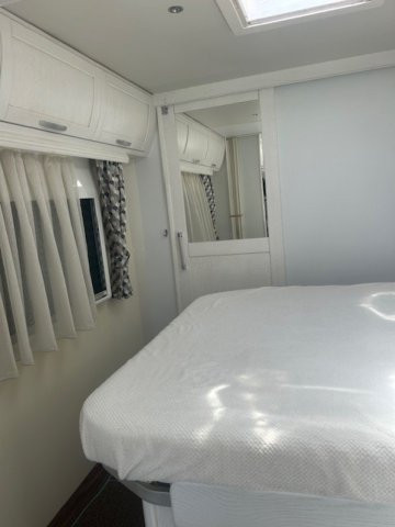 Notin Zagora mercedes - Photo 11