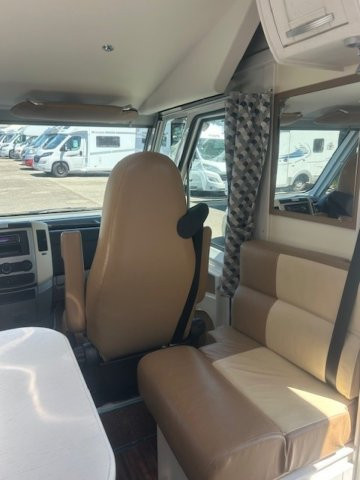Notin Zagora mercedes - Photo 13