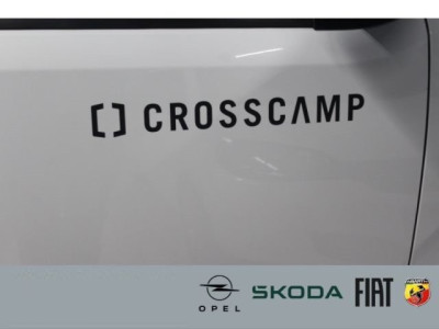 Crosscamp Lite - 48.590 € - #20