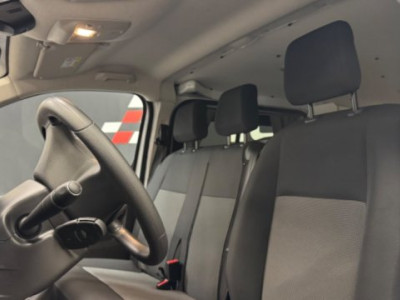 Opel Vivaro Aménagé VAN MANIA North West - Photo 7