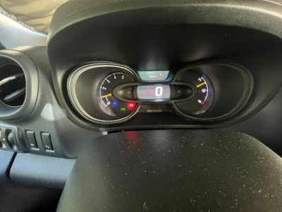 Opel Vivaro Pack clim + - Photo 3