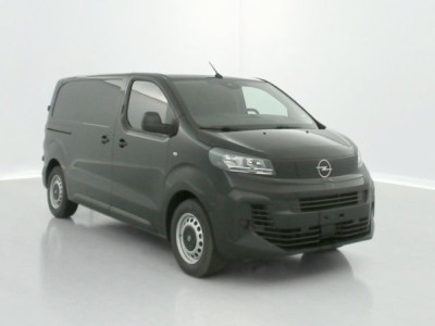 Opel Vivaro Neuf