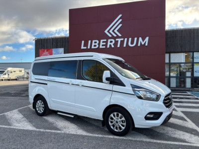 Panama Peak P10+ P 10 + Occasion