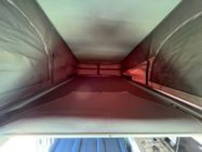 Panama Peak P10+ P 10 + Occasion