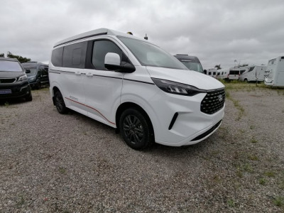 Panama Peak P10+ 10 + Neuf