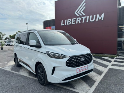 Panama Peak P10+ 10+ LIMITED EDITION Neuf