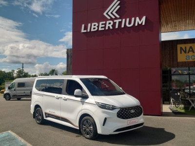 Panama Peak P10+ 10+ LIMITED EDITION Neuf