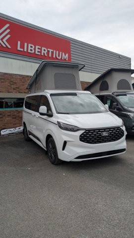 Panama Peak P10+ LIMITED EDITION Neuf