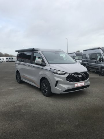 Panama Peak P10+ P 10 + Neuf