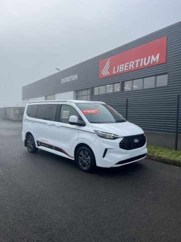 Panama Peak P10+ 10 + LIMITED EDITION Neuf