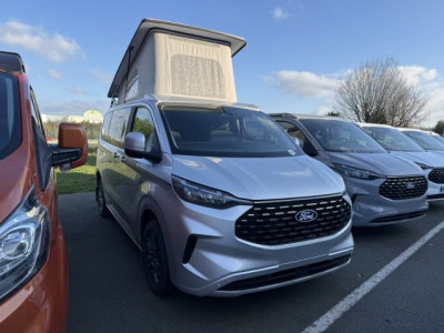 Panama Peak P10+ P 10 + Neuf