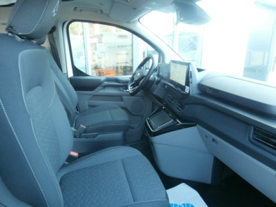 Panama Peak P10+ LIMITED EDITION Neuf