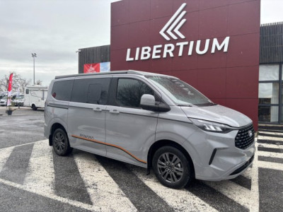 Panama Peak P10+ Neuf