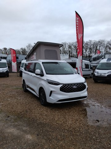 Panama Peak P10+ LIMITED EDITION Neuf