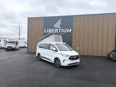 Panama Peak P10+ LIMITED EDITION Neuf