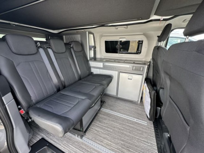 Panama Peak P10+ P 10 + Occasion