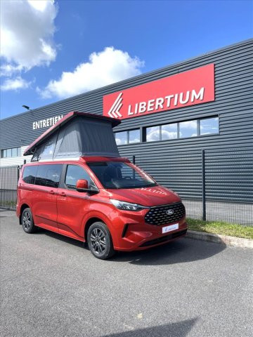 Panama Peak P12+ P 12+ Neuf