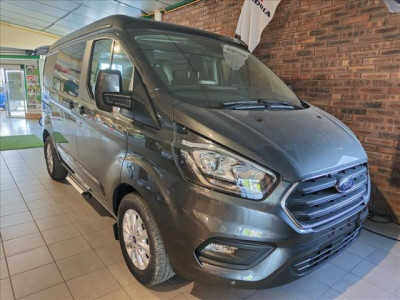 Panama Peak P12+ P 12 + Neuf