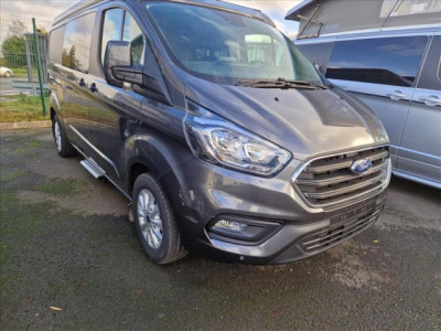 Panama Peak P54+ P 54 + Neuf