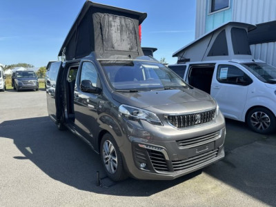 Panama Urban U11+ U 11 + Neuf