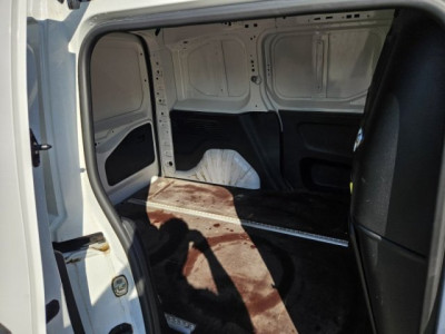 Peugeot Partner - Photo 7