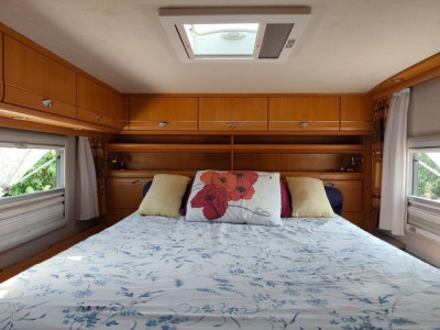 PhoeniX Liner - Photo 9